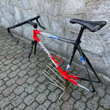 Load image into Gallery viewer, Colnago C40
