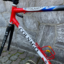 Load image into Gallery viewer, Colnago C40
