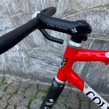 Load image into Gallery viewer, Colnago C40
