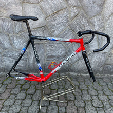 Load image into Gallery viewer, Colnago C40
