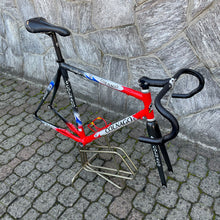 Load image into Gallery viewer, Colnago C40
