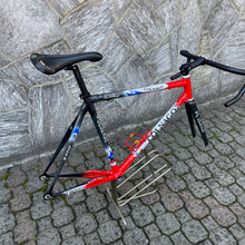 Load image into Gallery viewer, Colnago C40
