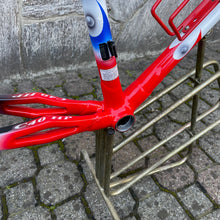 Load image into Gallery viewer, Colnago C40
