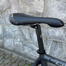 Load image into Gallery viewer, Colnago C40
