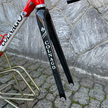 Load image into Gallery viewer, Colnago C40
