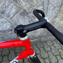Load image into Gallery viewer, Colnago C40
