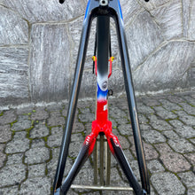 Load image into Gallery viewer, Colnago C40
