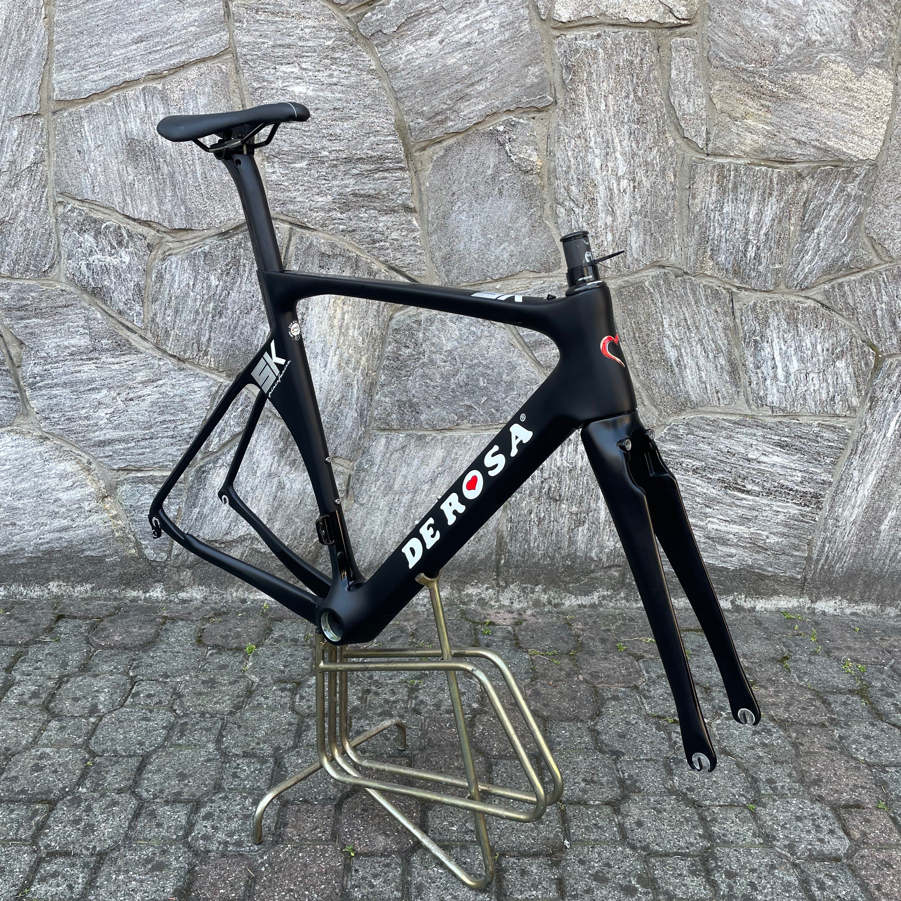 De rosa sk pininfarina size chart cheap