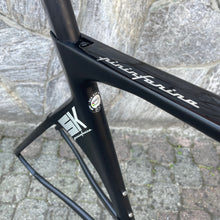 Load image into Gallery viewer, De Rosa SK Pininfarina
