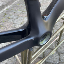 Load image into Gallery viewer, De Rosa SK Pininfarina
