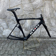 Load image into Gallery viewer, De Rosa SK Pininfarina
