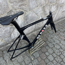 Load image into Gallery viewer, De Rosa SK Pininfarina
