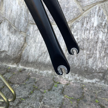 Load image into Gallery viewer, De Rosa SK Pininfarina
