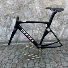 Load image into Gallery viewer, De Rosa SK Pininfarina
