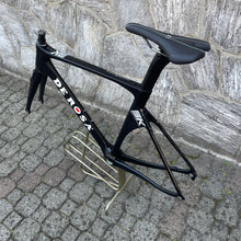 Load image into Gallery viewer, De Rosa SK Pininfarina
