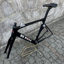 Load image into Gallery viewer, De Rosa SK Pininfarina
