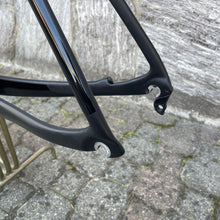Load image into Gallery viewer, De Rosa SK Pininfarina
