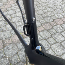 Load image into Gallery viewer, De Rosa SK Pininfarina
