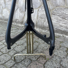 Load image into Gallery viewer, De Rosa SK Pininfarina
