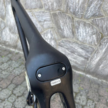 Load image into Gallery viewer, De Rosa SK Pininfarina
