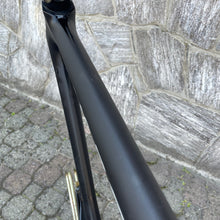Load image into Gallery viewer, De Rosa SK Pininfarina
