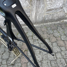 Load image into Gallery viewer, De Rosa SK Pininfarina
