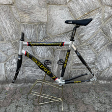 Load image into Gallery viewer, Fausto Coppi Carbon Evolution by Columbus

