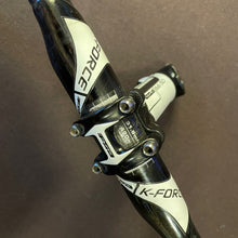Load image into Gallery viewer, FSA K-Force
