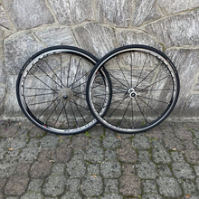 Load image into Gallery viewer, Fulcrum Racing Zero
