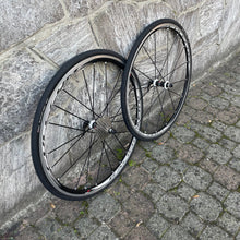 Load image into Gallery viewer, Fulcrum Racing Zero
