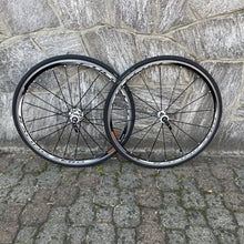 Load image into Gallery viewer, Fulcrum Racing Zero
