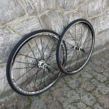 Load image into Gallery viewer, Fulcrum Racing Zero
