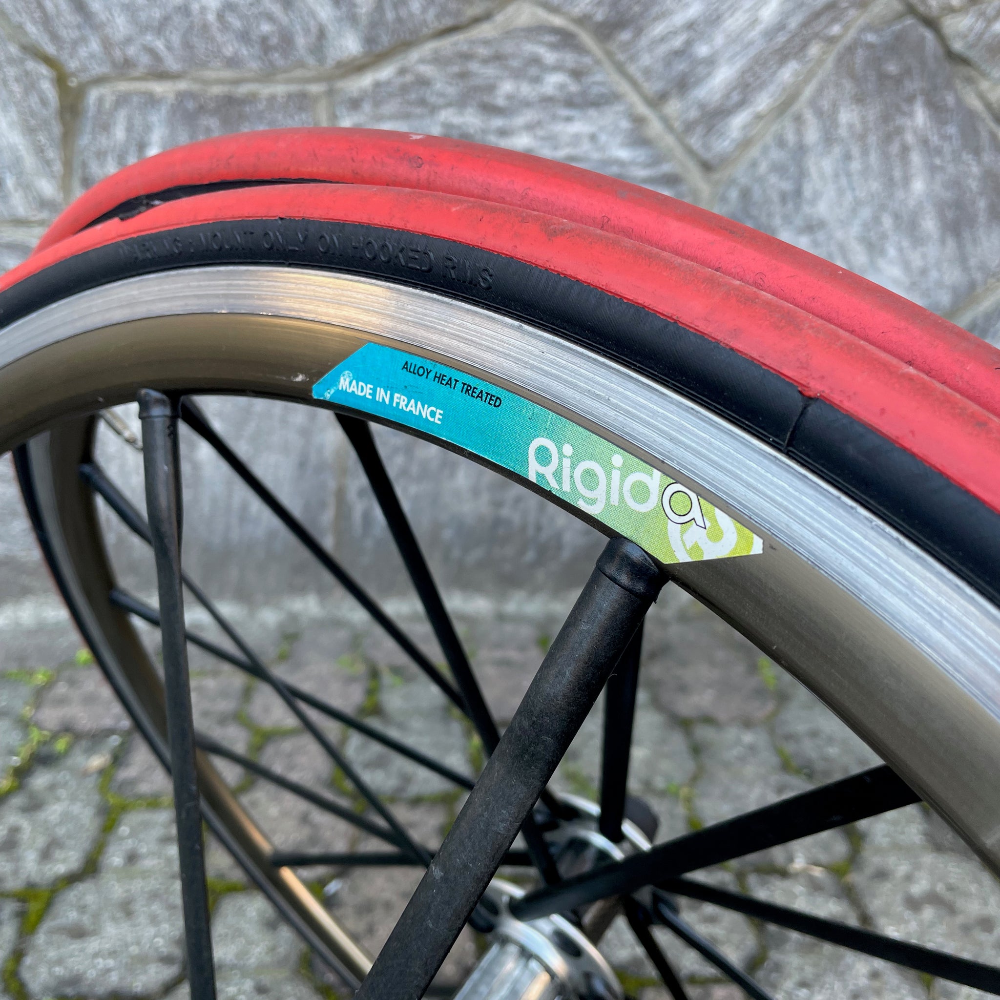Giant ext cheap pro carbon wheels