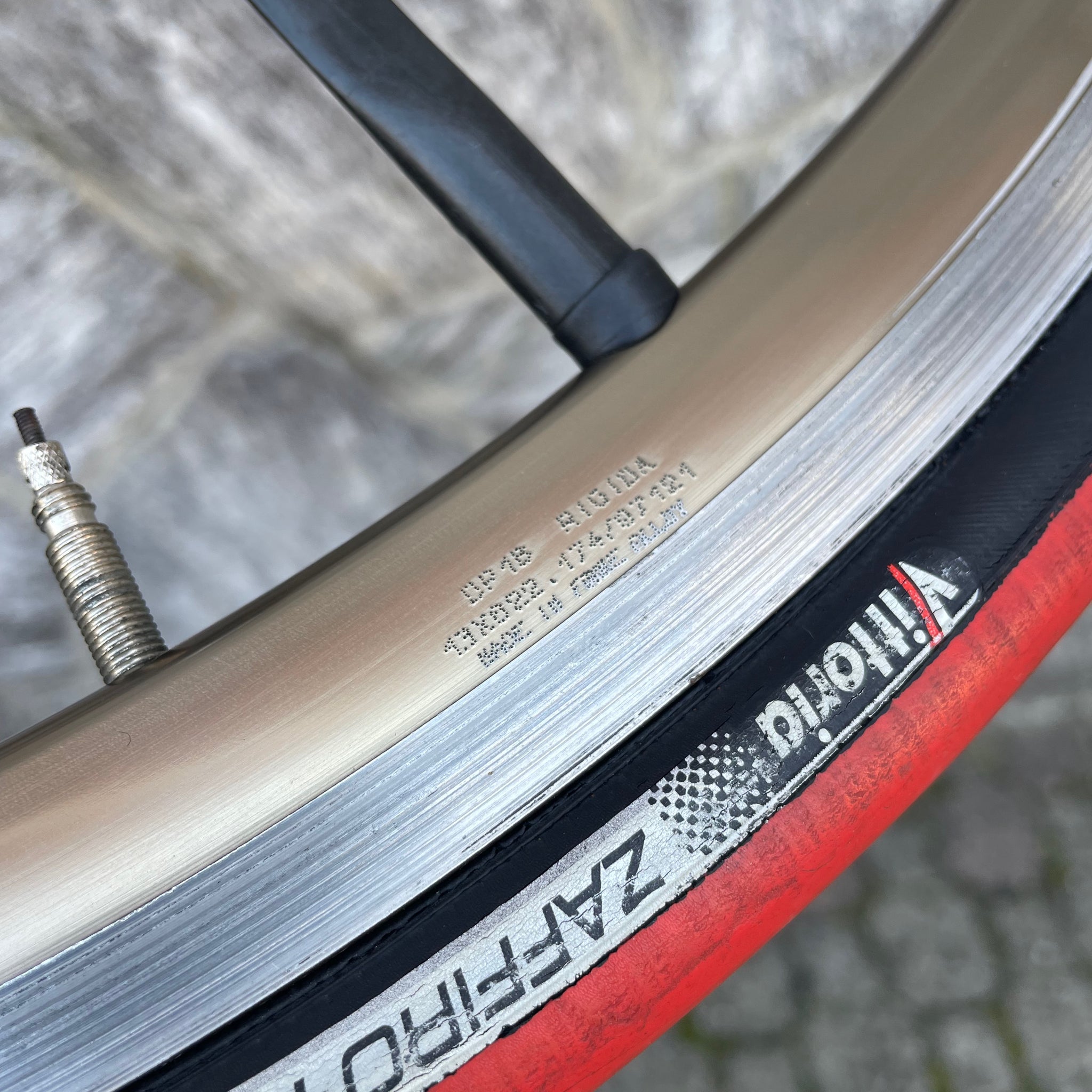 Giant Ext Pro