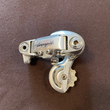 Load image into Gallery viewer, Campagnolo C Record
