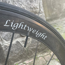 Carica l&#39;immagine nel visualizzatore di Gallery, Lightweight Standard 3
