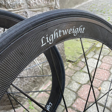 Carica l&#39;immagine nel visualizzatore di Gallery, Lightweight Standard 3
