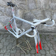 Load image into Gallery viewer, Colnago C59 Italia
