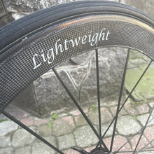 Carica l&#39;immagine nel visualizzatore di Gallery, Lightweight Standard 3
