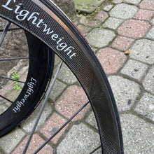 Carica l&#39;immagine nel visualizzatore di Gallery, Lightweight Standard 3
