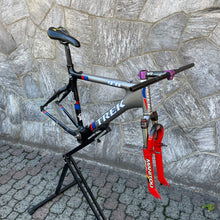 Load image into Gallery viewer, Trek Elite 9.8
