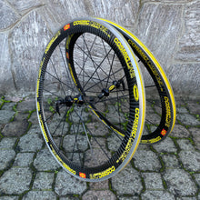Load image into Gallery viewer, Mavic Cosmic Carbone SL
