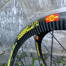 Load image into Gallery viewer, Mavic Cosmic Carbone SL
