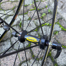 Load image into Gallery viewer, Mavic Cosmic Carbone SL
