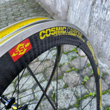 Load image into Gallery viewer, Mavic Cosmic Carbone SL
