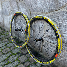 Load image into Gallery viewer, Mavic Cosmic Carbone SL
