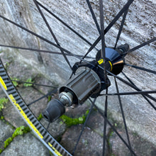 Load image into Gallery viewer, Mavic Cosmic Carbone SL
