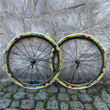 Load image into Gallery viewer, Mavic Cosmic Carbone SL
