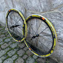 Load image into Gallery viewer, Mavic Cosmic Carbone SL
