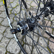 Carica l&#39;immagine nel visualizzatore di Gallery, Mavic Crossmax XL

